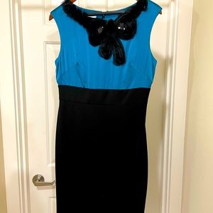 Cocktail/after 5 dress